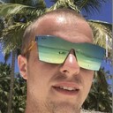  ,   , 30 ,   ,   , c , 