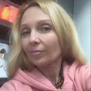 ���������� ���, ���� ������� ����, 48 ���, ������������ ��� ����� � ���������, c�������� ���������