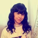 ���������� ���, ���� ������� �����, 35 ���, ������������ ��� ������, ����� � ���������, c�������� ���������