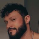  Edmundston,   , 36 ,   c 
