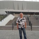  --,   , 64 ,   ,   