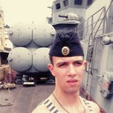 ���������� �����������, ���� ������� ���, 34 ����, ������������ ��� ������, ����� � ���������, c�������� ���������