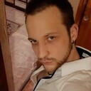  ,   Alexey, 29 ,   ,   
