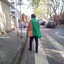  ,   Azat, 35 ,   ,   , c , 