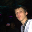 ���������� �������, ���� ������� ��������, 35 ���, ������������ ��� ������, ����� � ���������, c�������� ���������