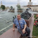  ,   , 49 ,   ,   , c , 