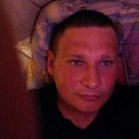  Warszawa,   , 45 ,   ,   , c 