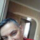 ,   , 48 ,   ,   