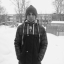 ���������� ���������, ���� ������� ������, 33 ����, ������������ ��� ������, ����� � ���������, c�������� ���������, ���������