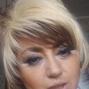 ���������� ������, ���� ������� ����, 52 ����, ������������ ��� c�������� ���������