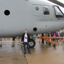 ���������� ������, ���� ������� ������, 43 ����, ������������ ��� ������, ����� � ���������, c�������� ���������