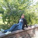  ,   Olchuk, 41 ,   c , 