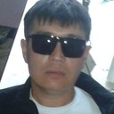 ���������� ��������, ���� ������� Rinat, 37 ���, ������������ ��� ������, ����� � ���������, c�������� ���������