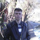  ,   Alex, 54 ,   