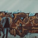 ���������� �����, ���� ������� ����, 31 ���, ������������ ��� ������, ����� � ���������, c�������� ���������