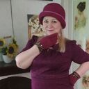 ���������� ������ �����, ���� ������� �����, 63 ����, ������������ ��� ������, ����� � ���������, ���������