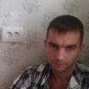  dunaujvaros,   , 39 ,     , c 
