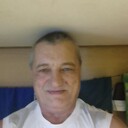  ,   , 54 ,   c 