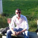 ���������� �����������, ���� ������� Raboni, 40 ���, ������������ ��� ������, ����� � ���������, c�������� ���������, ���������