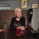   ,   , 51 ,   c 
