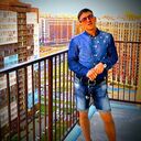 ���������� �����-���������, ���� ������� �������, 48 ���, ������������ ��� ������, ����� � ���������