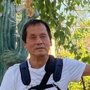  --,   , 72 ,   ,   , c 