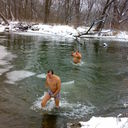 ���������� �������, ���� ������� �������, 46 ���, ������������ ��� ������