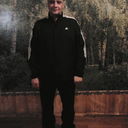 ���������� ������, ���� ������� ���������, 59 ���, ������������ ��� ����� � ���������, c�������� ���������