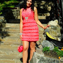 ���������� ������, ���� ������� ����, 39 ���, ������������ ��� ������