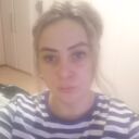 ���������� ������, ���� ������� ���������, 38 ���, ������������ ��� ������, ����� � ���������, c�������� ���������, ���������