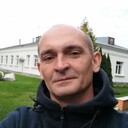 ���������� ����������, ���� ������� ���������, 42 ����, ������������ ��� ������, ����� � ���������, ���������