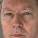 ���������� �������, ���� ������� �����, 45 ���, ������������ ��� ������, ����� � ���������, c�������� ���������, ���������