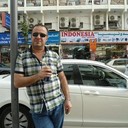  ,   , 53 ,   ,   , c 
