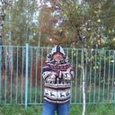 ���������� ������, ���� ������� Urii svatov, 57 ���, ������������ ��� ������, ����� � ���������, c�������� ���������, ���������