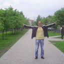 ���������� ���������, ���� ������� ����, 38 ���, ������������ ��� ����� � ���������, c�������� ���������