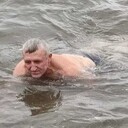 ���������� �����, ���� ������� ������, 31 ���, ������������ ��� ������, ����� � ���������