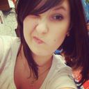 ���������� �����-���������, ���� ������� ������, 32 ����, ������������ ��� ������, ����� � ���������, c�������� ���������