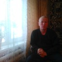  ,   , 57 ,     , c 