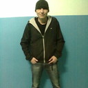 ���������� ����������, ���� ������� ����, 41 ���, ������������ ��� ������, ����� � ���������, c�������� ���������