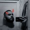  ,   Tyagi, 25 ,   ,   