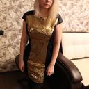 ���������� ������, ���� ������� �������, 32 ����, ������������ ��� ������, ����� � ���������, c�������� ���������