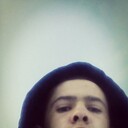  ,   , 28 ,   ,   , c 