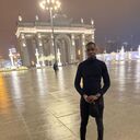 ���������� ������, ���� ������� ����, 30 ���, ������������ ��� ������, ����� � ���������