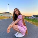  ,   Nataliya, 42 ,   c 