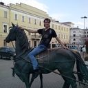 ���������� �����, ���� ������� DIM DIM 78, 45 ���, ������������ ��� ����� � ���������, c�������� ���������