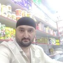 ���������� �������, ���� ������� ��������, 38 ���, ������������ ��� ������, ����� � ���������