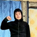  ,   , 18 ,   , 