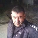  ,   , 46 ,   