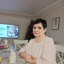  -,   , 67 ,     , c 