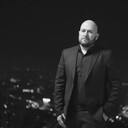 ���������� ������, ���� ������� Ali, 32 ����, ������������ ��� ������, ����� � ���������, c�������� ���������